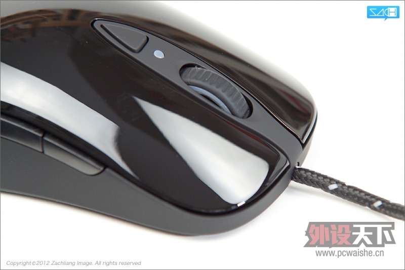 •Դ̸Steelseries SenseiʦһңȫɣĿ¼
