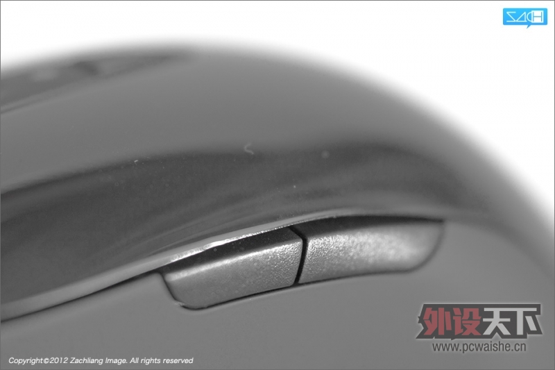 •Դ̸Steelseries SenseiʦһңȫɣĿ¼