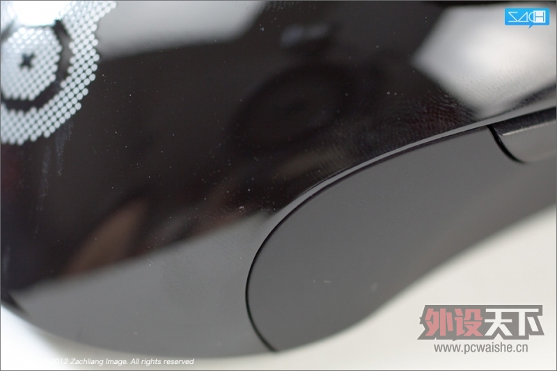 •Դ̸Steelseries SenseiʦһңȫɣĿ¼