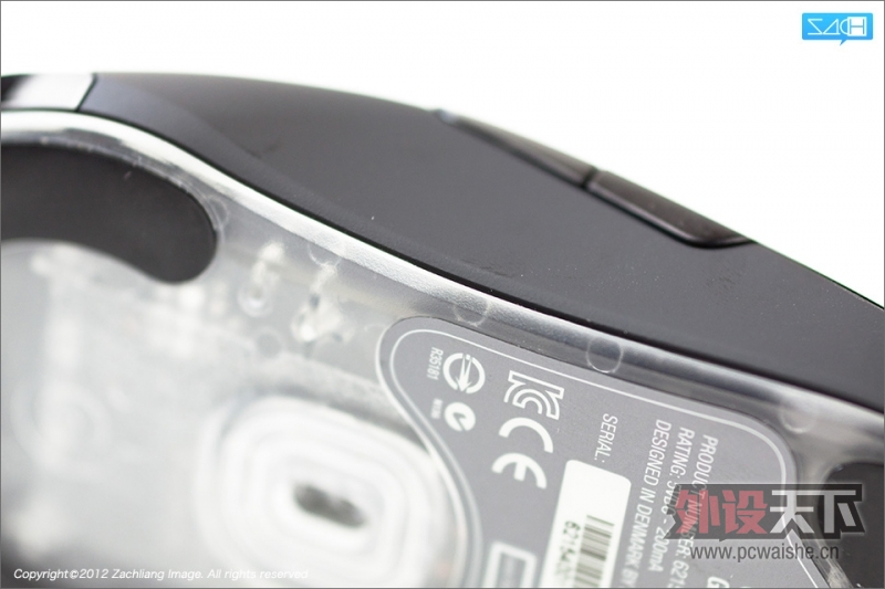 •Դ̸Steelseries SenseiʦһңȫɣĿ¼