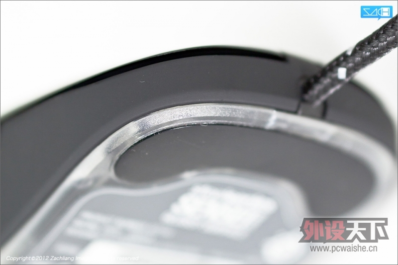 •Դ̸Steelseries SenseiʦһңȫɣĿ¼