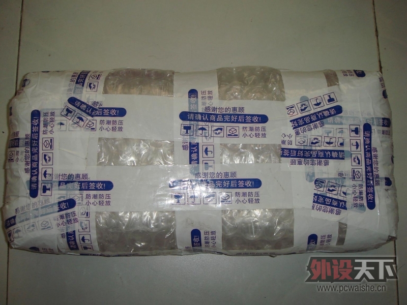 MINI84 ͼ ϸ ڲĵ 꾫Ǳ롿
