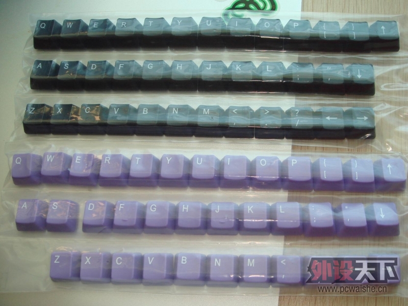 MINI84 ͼ ϸ ڲĵ 꾫Ǳ롿