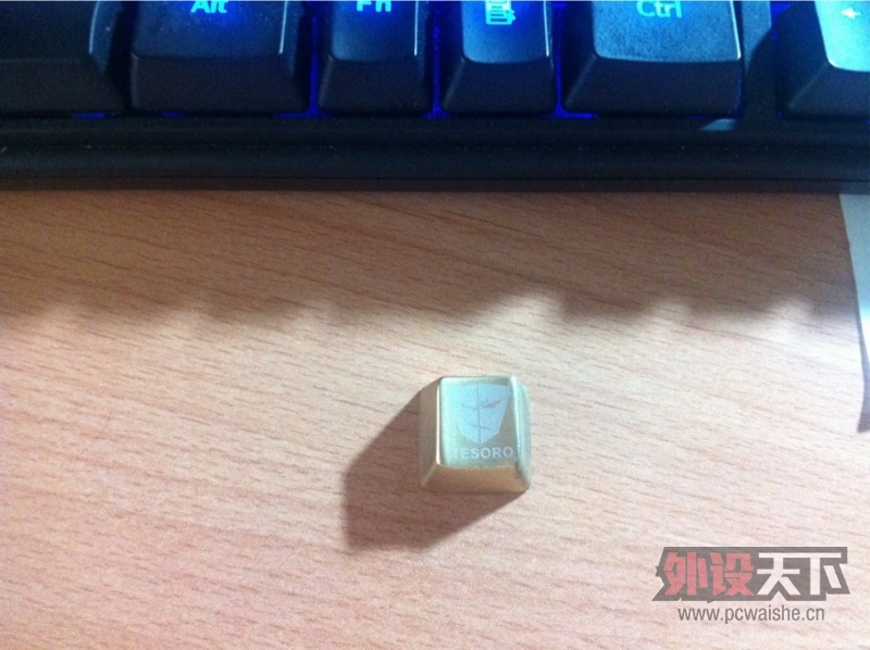 �ѳ�~  лл̳���ǡ�