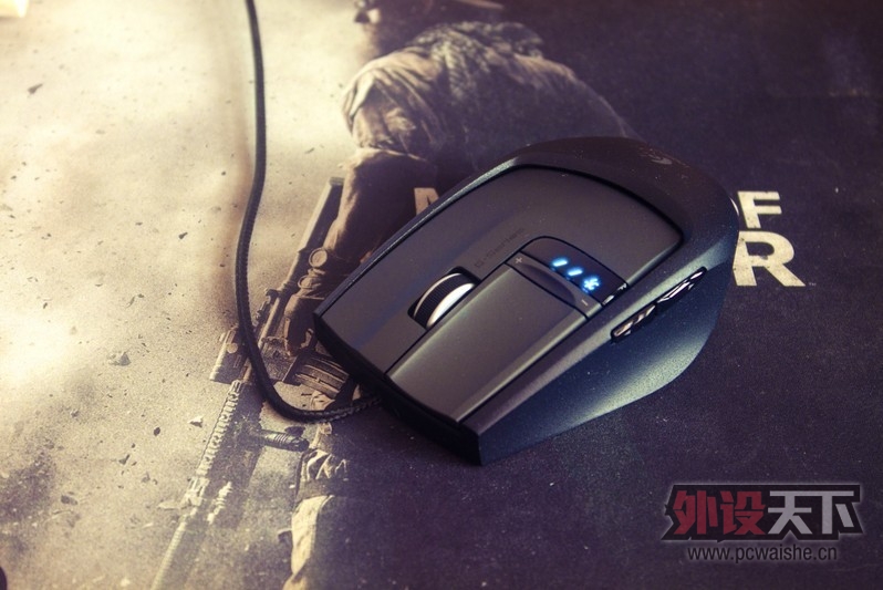 ������ͺ��԰ɣ���ȷ���ࡣ