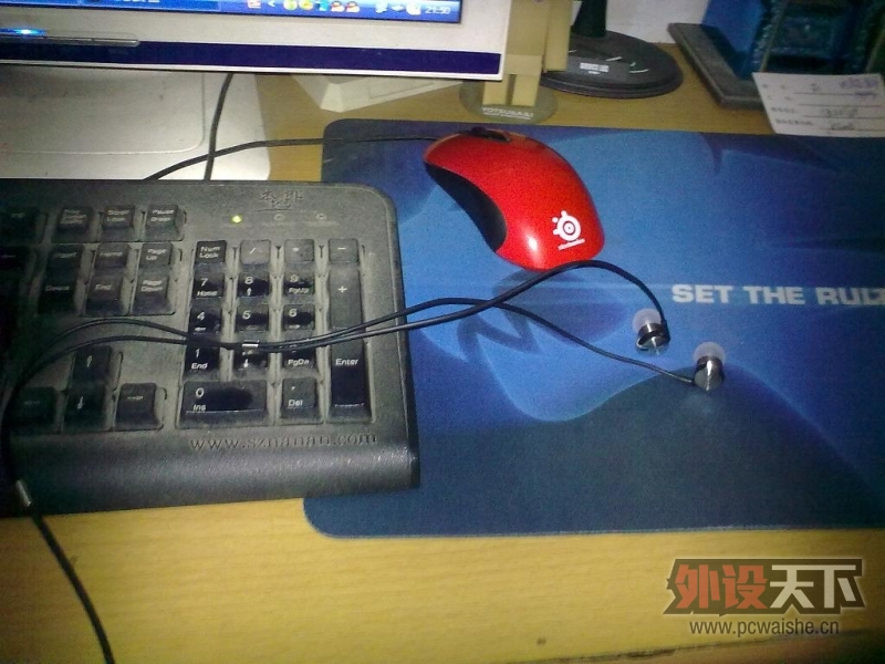 [1P] ����������̵�~~~~~~~~~
