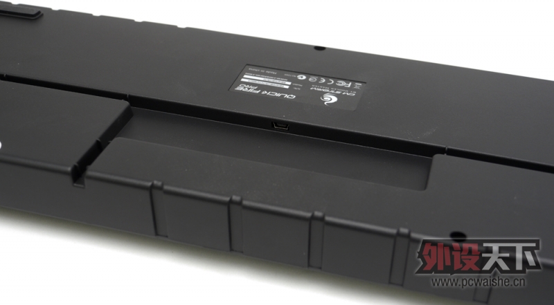 USB ȫ������ ���� CM Storm Quick Fire Pro ���ǹ