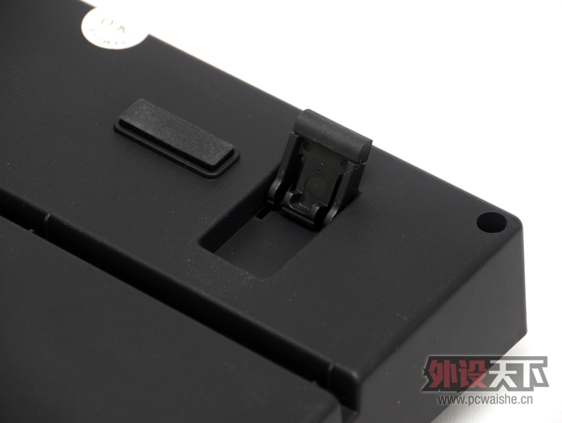 USB ȫ������ ���� CM Storm Quick Fire Pro ���ǹ