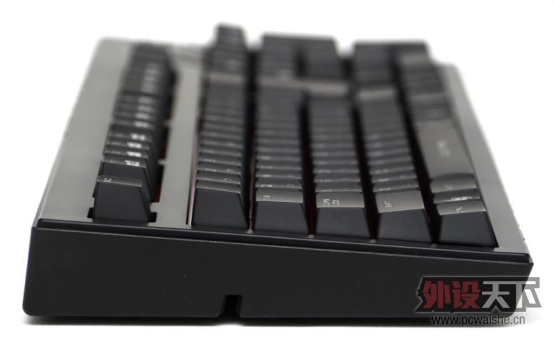 USB ȫ������ ���� CM Storm Quick Fire Pro ���ǹ