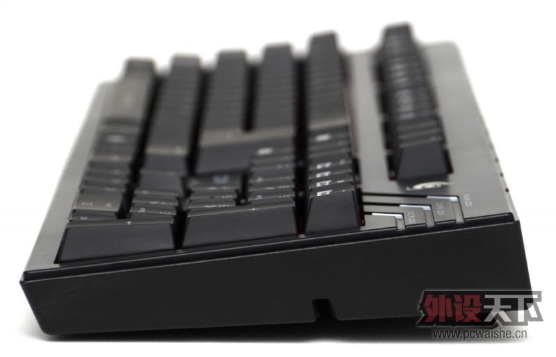 USB ȫ������ ���� CM Storm Quick Fire Pro ���ǹ