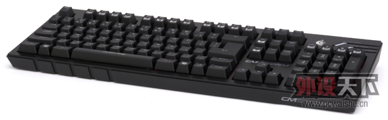 USB ȫ������ ���� CM Storm Quick Fire Pro ���ǹ