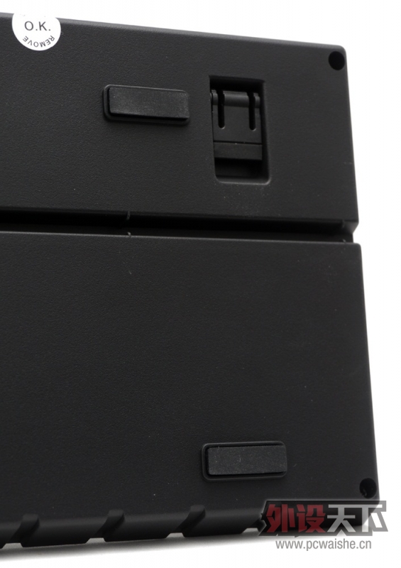 USB ȫ������ ���� CM Storm Quick Fire Pro ���ǹ