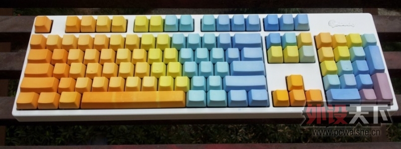 Ⱦ��3Сʱ�ļ�ñ   ���̺ܱ���