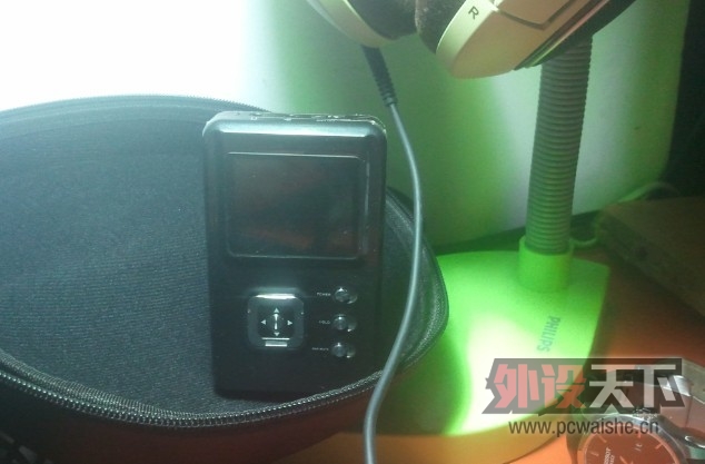 �������������ҵ�re262�����ܺá���ϲ���������ϲ�������Ǹ�