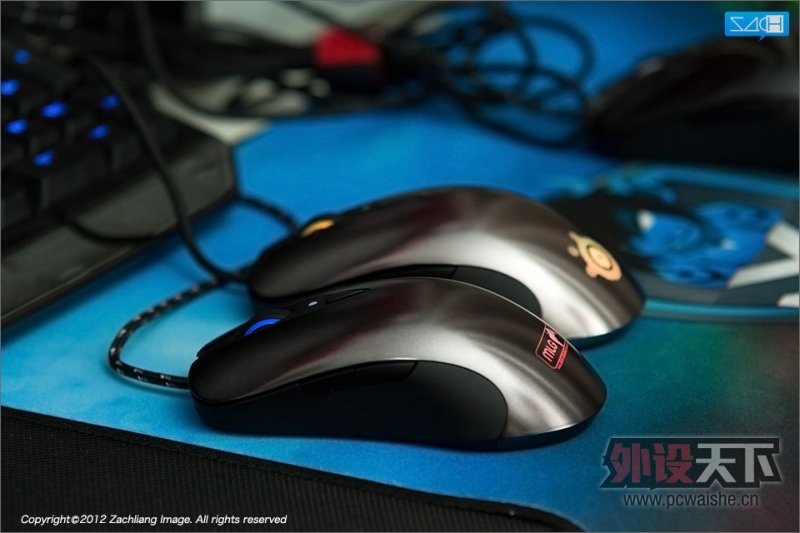 •Դ̸Steelseries SenseiʦһңȫɣĿ¼