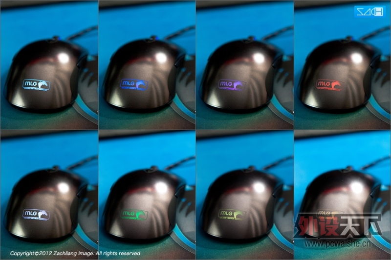 •Դ̸Steelseries SenseiʦһңȫɣĿ¼