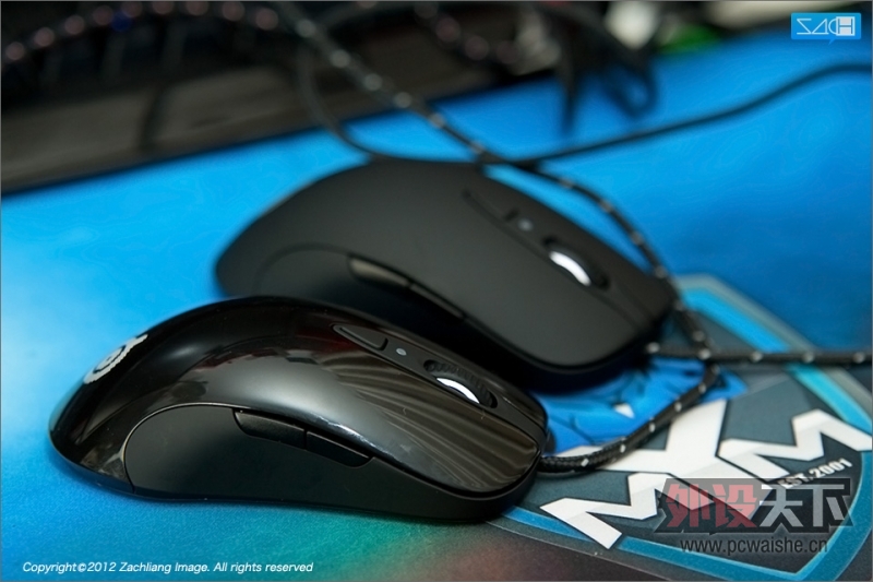 •Դ̸Steelseries SenseiʦһңȫɣĿ¼