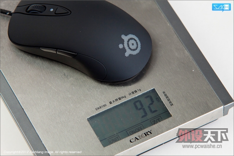 •Դ̸Steelseries SenseiʦһңȫɣĿ¼