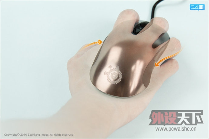 •Դ̸Steelseries SenseiʦһңȫɣĿ¼