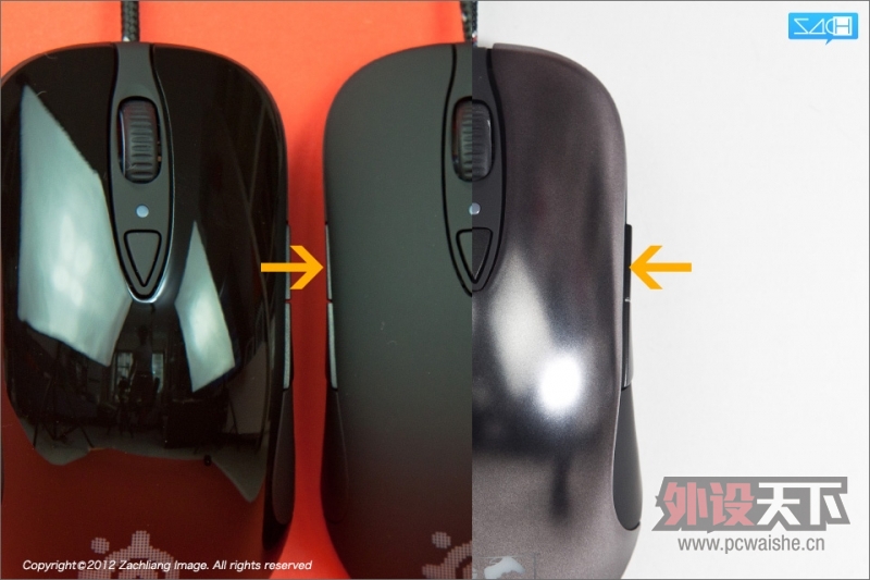 •Դ̸Steelseries SenseiʦһңȫɣĿ¼