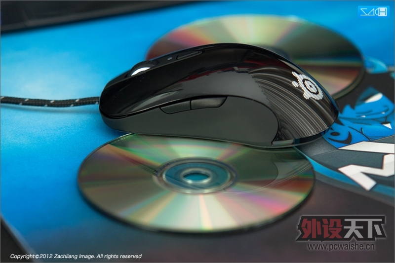 •Դ̸Steelseries SenseiʦһңȫɣĿ¼