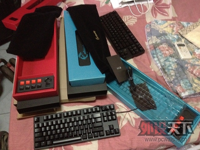 �������굽����˵˵����
