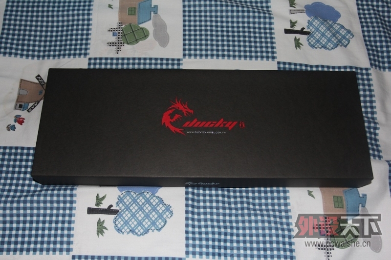 [12P] ducky꣬Сձ~