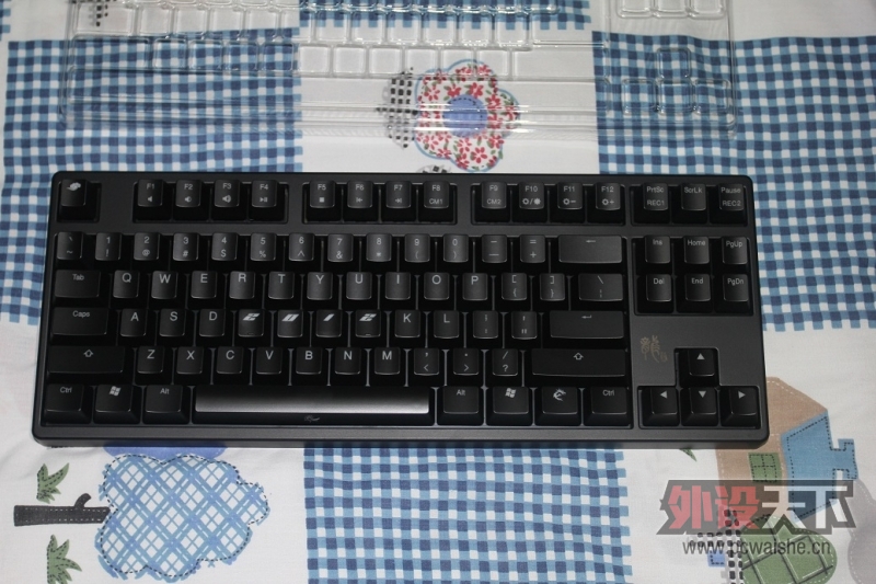 [12P] ducky꣬Сձ~