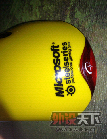 QQ��ͼ20120806234903.png