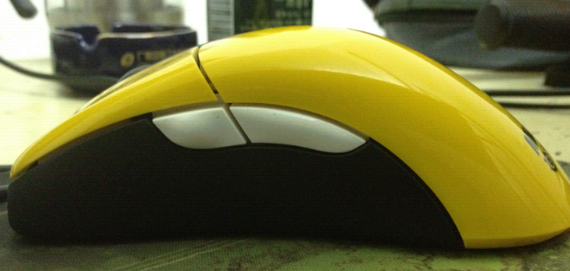 QQ��ͼ20120806234955.png