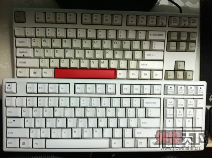 �����PLUM96��ɫ����