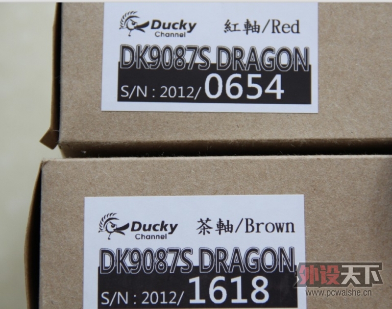 Ducky  ����ո����֡�����ͼ��