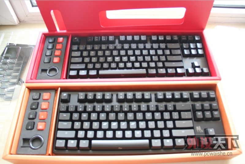 Ducky  ����ո����֡�����ͼ��