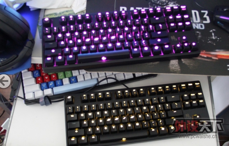 Ducky  ����ո����֡�����ͼ��