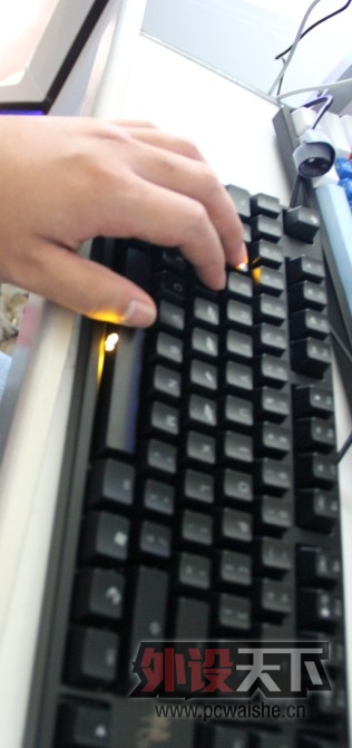 Ducky  ����ո����֡�����ͼ��