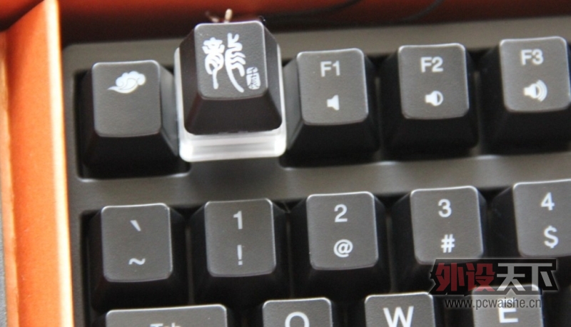 Ducky  ����ո����֡�����ͼ��