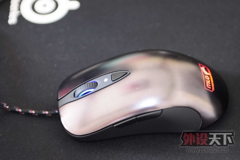 SteelSeries sensei MLGּգһĵãο