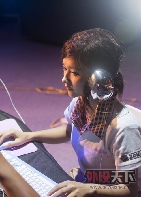 ���£�����ʲô������