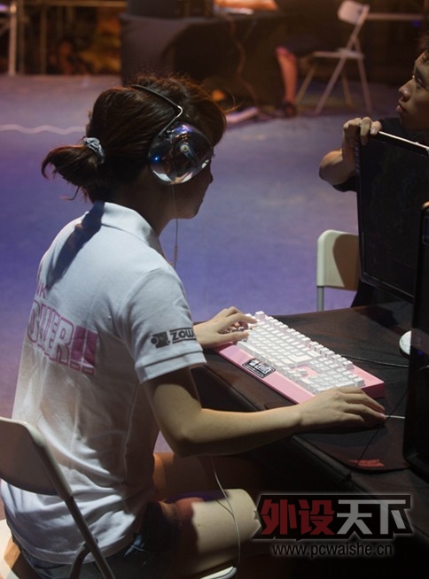 ���£�����ʲô������