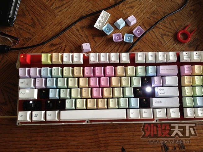 plum96ӵƺֻ2ô