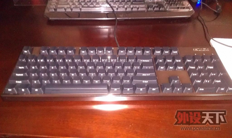 ���̵��   ����   ������
