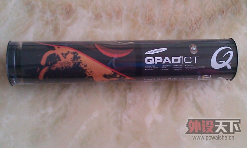 QPAD FX������1.jpg