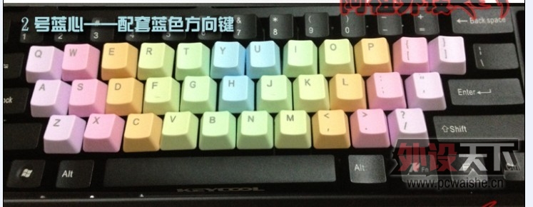 ����87�ں��󻻲��� �ɼ�Ǯ