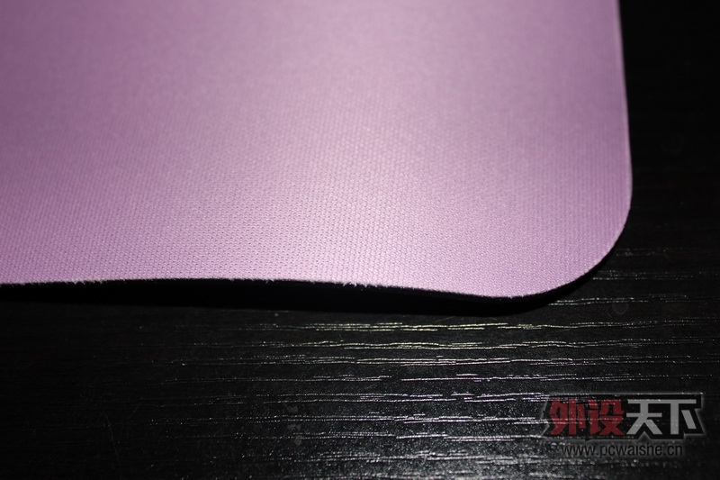 ZOWIEһ����Զ�������������� GCMС��