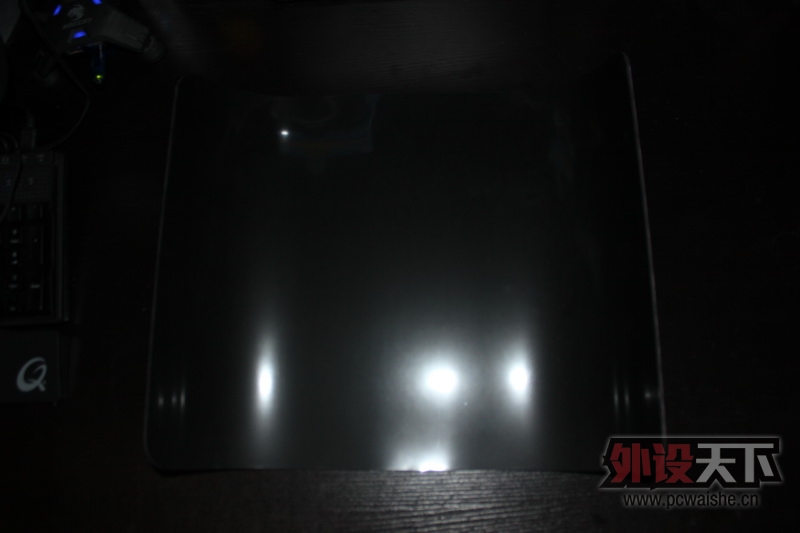 ZOWIEһ����Զ�������������� GCMС��