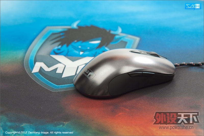 •Դ̸Steelseries SenseiʦһңȫɣĿ¼