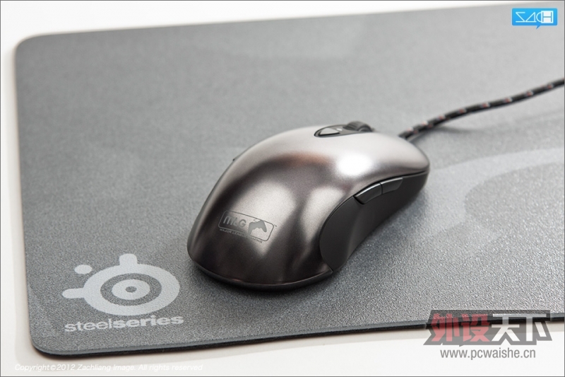 •Դ̸Steelseries SenseiʦһңȫɣĿ¼