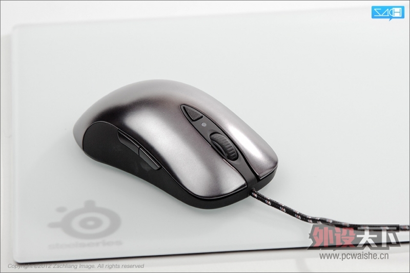 •Դ̸Steelseries SenseiʦһңȫɣĿ¼