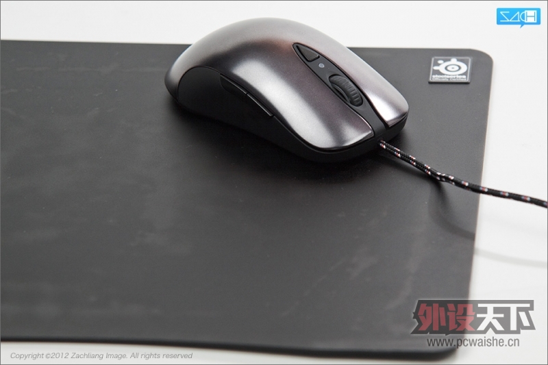•Դ̸Steelseries SenseiʦһңȫɣĿ¼