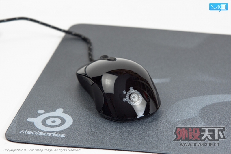 •Դ̸Steelseries SenseiʦһңȫɣĿ¼